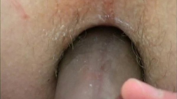 Amateur Boy Wankers: thumbnail