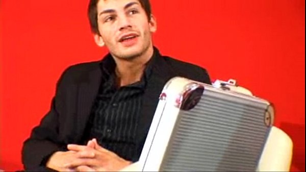 Play MP4 - Popboys - MIKE &lpar;with Ben Huller&rpar;