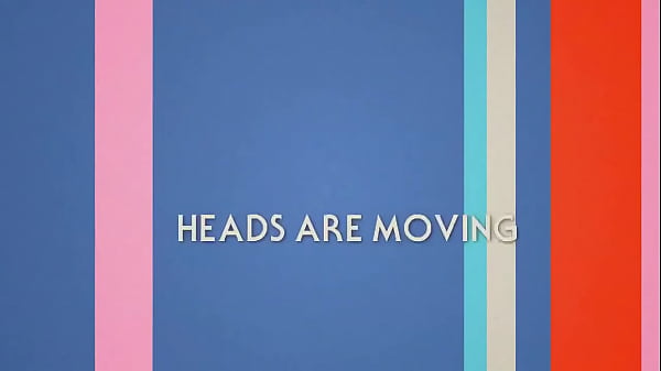 Twenty one pilots scaled and icy para la chaviza como decia el maurisio guerrero