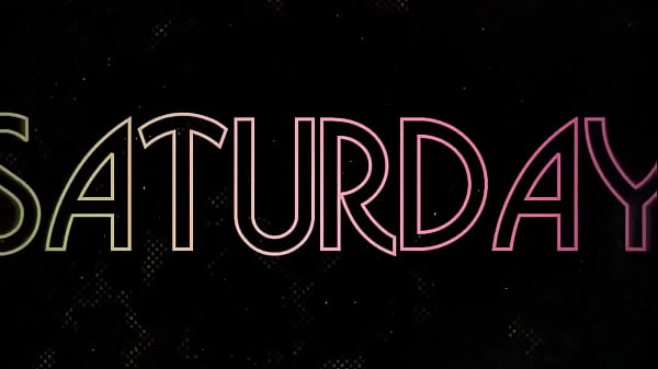 Twenty one pilots scaled and icy para la chaviza como decia el maurisio guerrero 