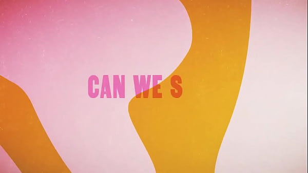 Twenty one pilots Scaled and Icy para la chaviza como decia el maurisio guerrero 