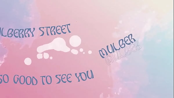 Twenty one pilots scaled and icy para la chaviza como decia el maurisio guerrero  1234567891011121314151617...29Next SEXBOKEP adalah Website Bokep Indonesia Terbaru dan Terlengkap Gratis dimana Anda dapat menonton streaming video bokep dan download vidio bokep terbaru yang sedang viral dengan aplikasi bokep android, Aplikasi bokep free download simontok app terbaru 2026 for PC Mobile Online dan HP     Contact Us   DMCA   Disclamer   Privacy and Policy   Conditions of Use  &copy; 2026 SEXBOKEP All rights reserved