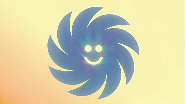 Nonton Twenty One Pilots Scaled And Icy Para La Chaviza Como Decia El Maurisio Guerrero thumbnail