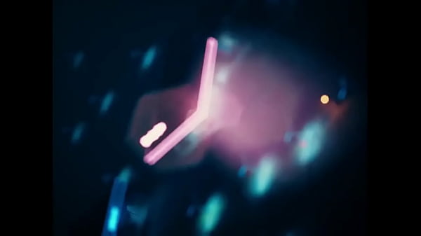 Twenty one pilots scaled and icy para la chaviza como decia el maurisio guerrero 