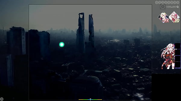 Nonton Sofrendo De Um Orgasmo Enquanto Jogas Osu! E Aperta Em C&iacute;rculos thumbnail