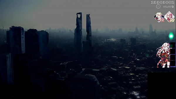 Sofrendo de um orgasmo enquanto jogas osu e aperta em c&iacute;rculos