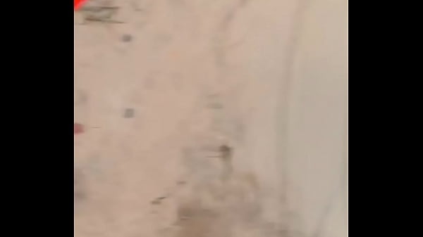 Nonton &ldquo;getting Head By The Beach&rdquo; thumbnail