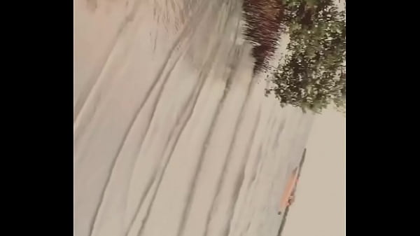 choclatepapiii tattedmelano