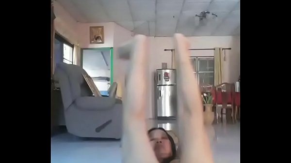 I'm A Crazy Whore thumbnail