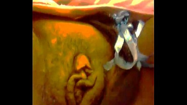 Nonton Play With It thumbnail