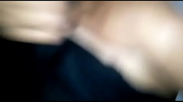 Play MP4 - Pamela mi puta