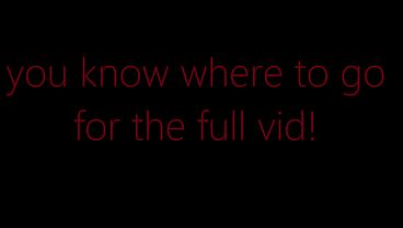 Nonton Vacation Sex With My Friends Mom : Red Eviee : Danny Dirt thumbnail