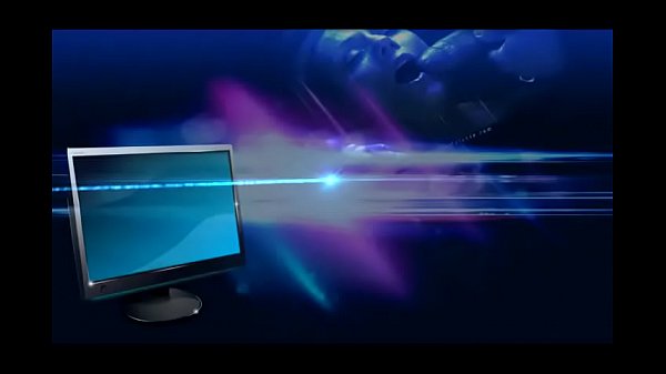 Nonton Time To Play thumbnail