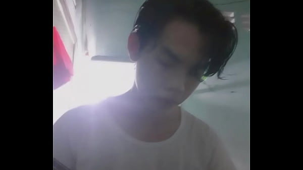 Video x&aacute_c minh