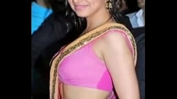 Naaku neeto pedda panumdi dirty phone talk telugu boothu kathalu telugu ro