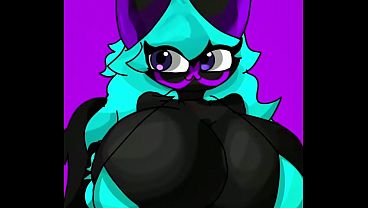 AlvinothealternateAlvinothealternate