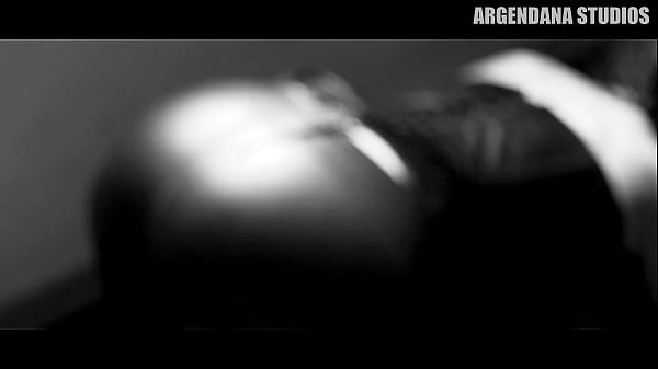 Playing heavy with my milf trained ass 