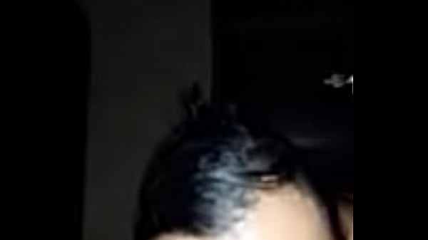 20140314 021020 thumbnail