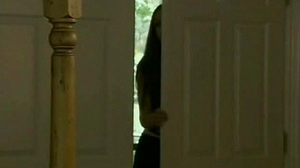 Kaylynn      Naked   Sins 