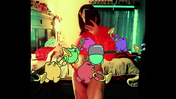 Savageprincess - chat content #5 - lv 7475740713532083517 20251108190334 - Nov 09, 2025 