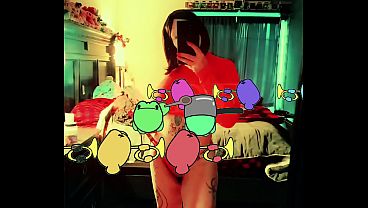 Savageprincess - Chat Content #5 - Lv 7475740713532083517 20251108190334 - Nov 09, 2025 thumbnail