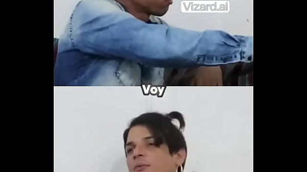 Visualiza tu futuro ideal #transformation #trans #apoyo #chiclenoticias #vida #elchicletv #superacion 