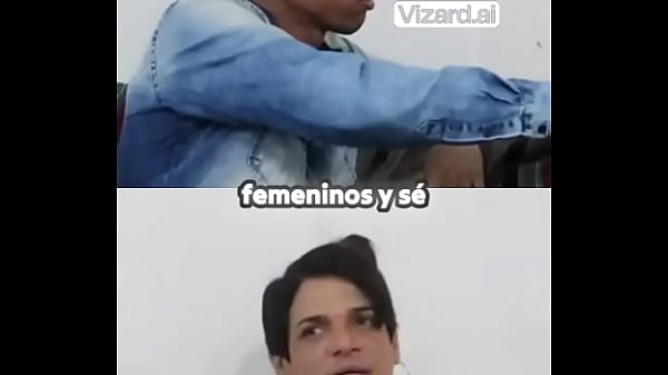 Visualiza tu futuro ideal #transformation #trans #apoyo #chiclenoticias #vida #elchicletv #superacion 