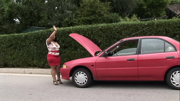 Nonton Figured Slut Delilah Black Gets The Dicking She Craves Jm1440 thumbnail