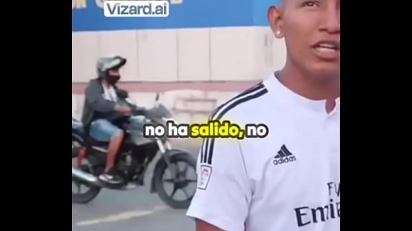 El amor que nunca olvidar&eacute; #elchicletv #historia #musica #atrevidoypegajoso #familia #chiclenoticias #sacrificio