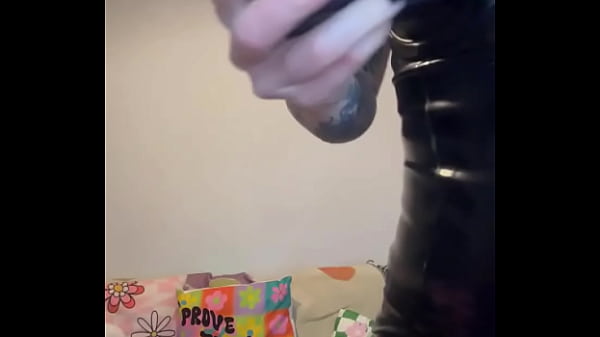 Sissy makeover time baby