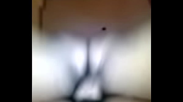 indian_hardcore sex with my horny girl_next door