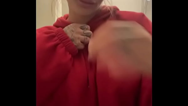 Nonton Their Shape Is Misunderstood Often At First thumbnail