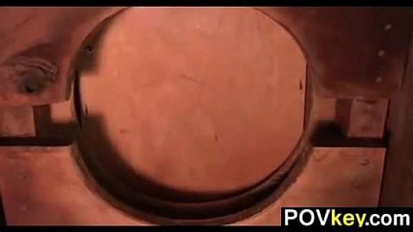 Nonton Chicks Ass And Pussy Tease Close Up thumbnail