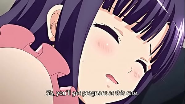 Video bokep part 60816379 thumbnail