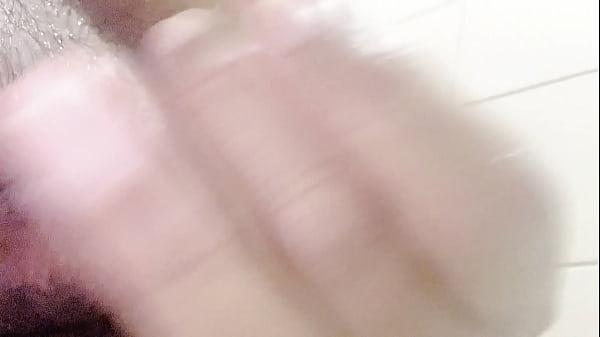 Nonton Average Cock Play, Edging & Intense Double Cum Shot &ndash; Real Amateur Joi &ndash; Asian Guy Pleasures Himself Twice &ndash; Close-up Stroking, And Creamy Finish &ndash; Hd Solo thumbnail