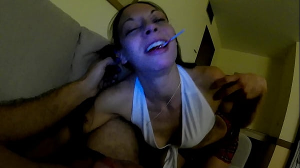 El Almuerzo De La Colegiala thumbnail