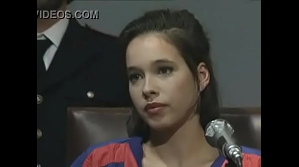 Play MP4 - tiahuanaco history