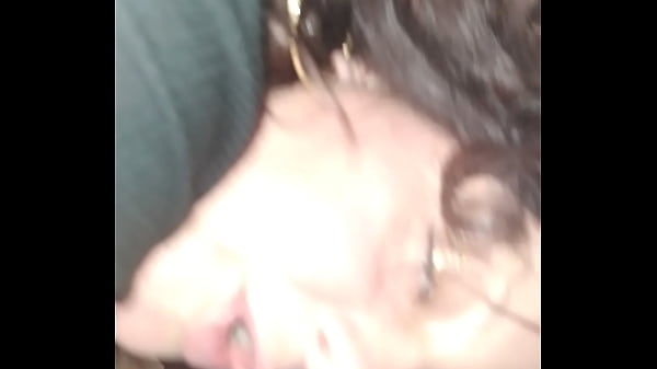 Play MP4 - Resaboo True Slut Hot Whore Role-playing & Dritytalk Very Nasty pt&period;1&excl;&excl;&excl;&excl;&excl;&excl;&excl;&excl;&excl;