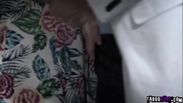 Giselle Palmer receives a hardcore_fuck from Steve_Holmes