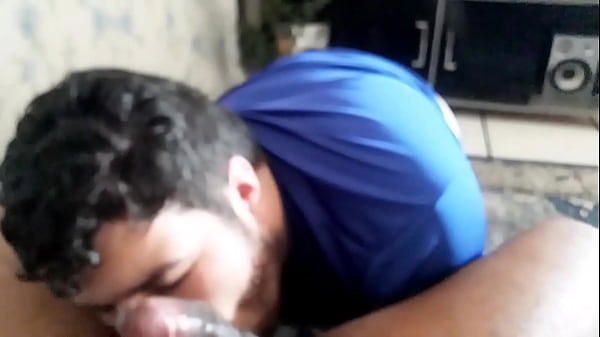 Play MP4 - Amigo Hetero Ficou de Pau Duro e Acabou Comendo Um Cu - Parte 1 &lpar;COMPLETO NO SHEER E RED&rpar;