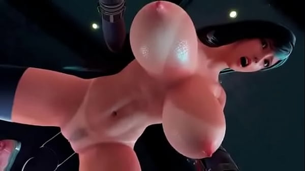 验证视频