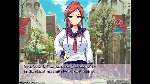 Glory of the self styled diehard from dating to mating walkthrough 7