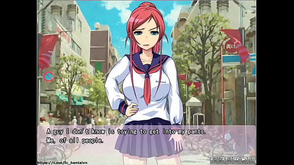 Play MP4 - A Hardcore Man&rsquo;s Man Turns Into a Massive Slut&excl; part 07