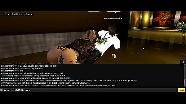 Play MP4 - lita whore