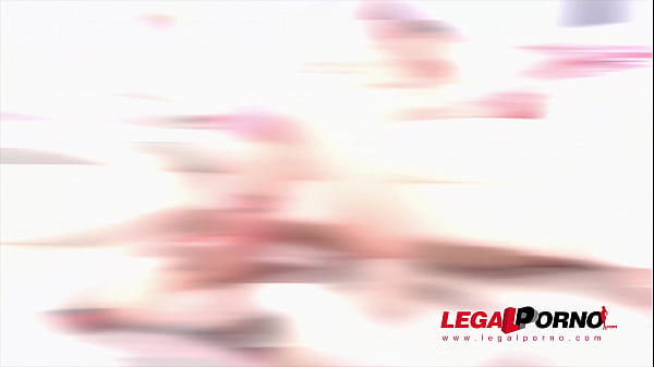 Anal bitch julia exclusiv first time double anal sz2392