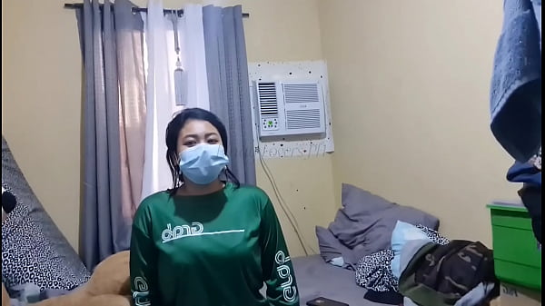 Pinay grab driver fucked for extra tip pinay lovers ph