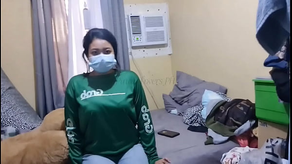 Play MP4 - Asian Grab Driver Girl offer Passengers money tip for Fuck