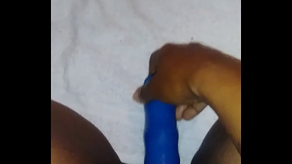 Nonton Good thumbnail