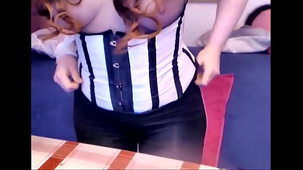 Nonton Lisslizzia thumbnail