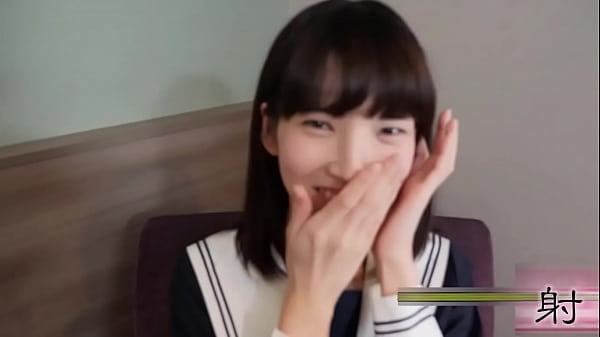 free scenesSlutty_Asians 0319